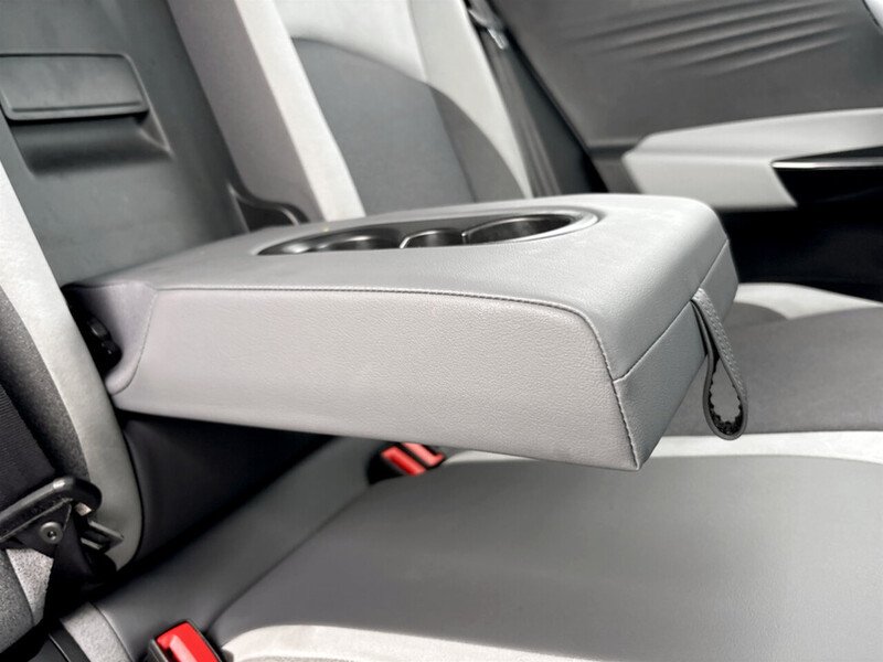 Used Volkswagen ID.3 2022 for sale - 77945241: Photo 44