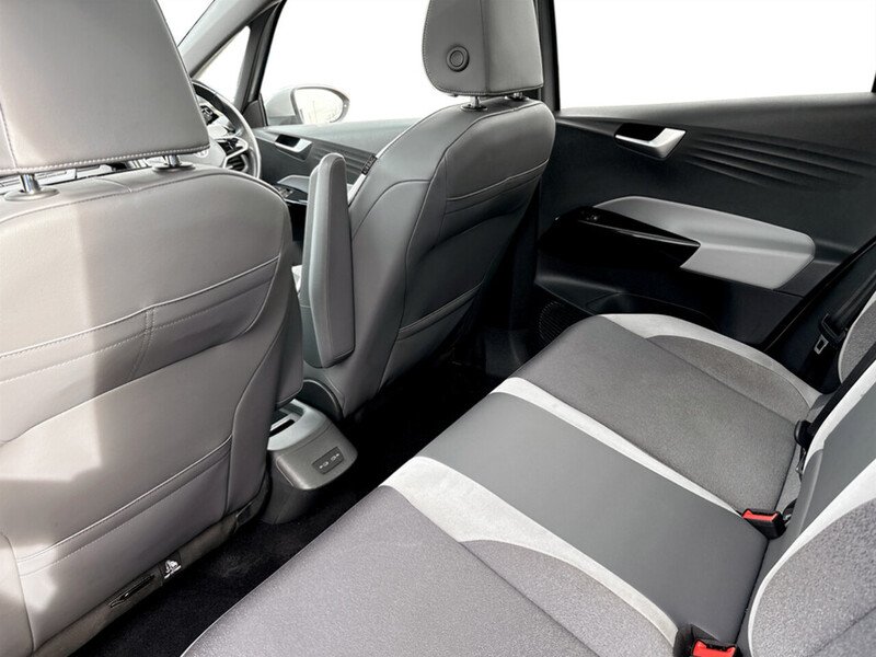 Used Volkswagen ID.3 2022 for sale - 77945241: Photo 45