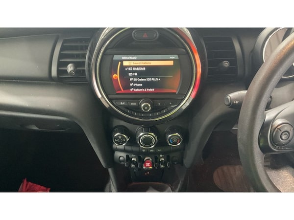 Used MINI Hatch 2020 for sale - 76287979: Photo 12