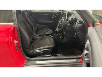 Used MINI Hatch 2020 for sale - 76287979: Photo 4