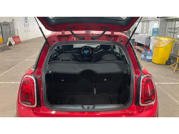 Used MINI Hatch 2020 for sale - 76287979: Photo 7