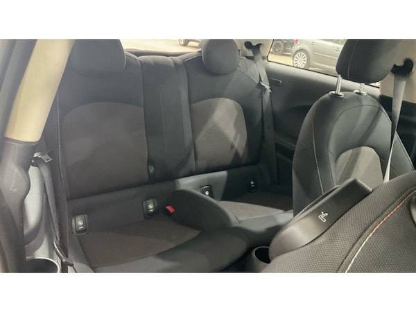 Used MINI Hatch 2020 for sale - 76287979: Photo 9