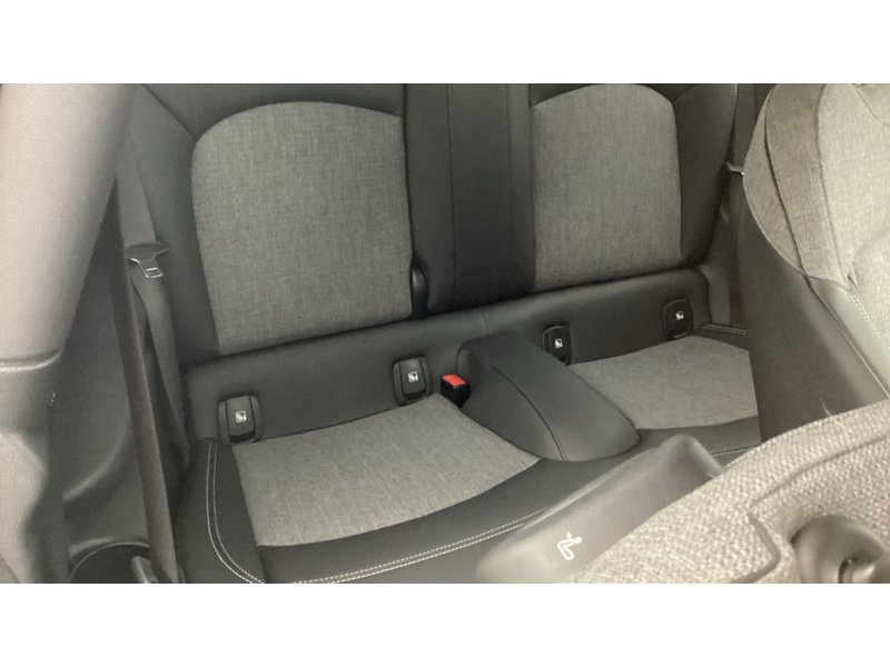 Used MINI Hatch 2022 for sale - 77313788: Photo 12