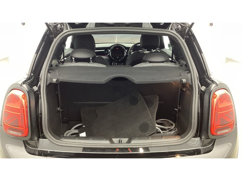 Used MINI Hatch 2022 for sale - 77313788: Photo 7