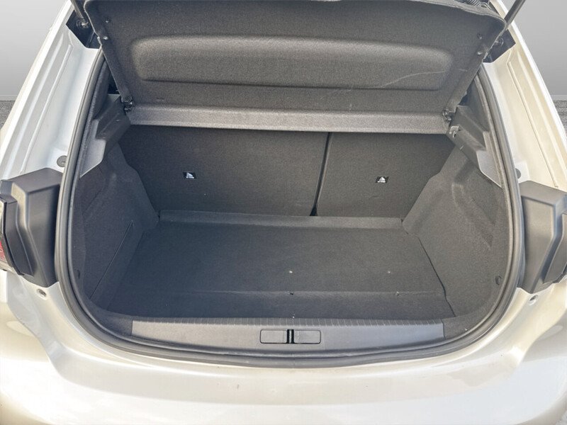 Used Peugeot 208 2022 for sale - 78040243: Photo 22