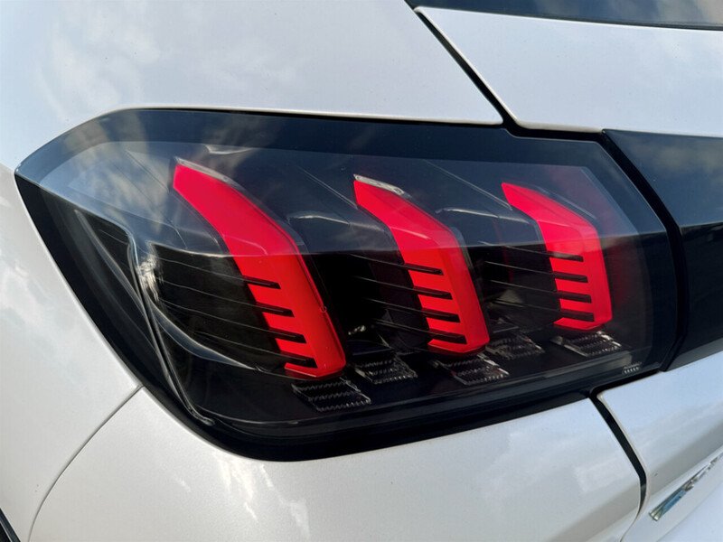 Used Peugeot 208 2022 for sale - 78040243: Photo 24