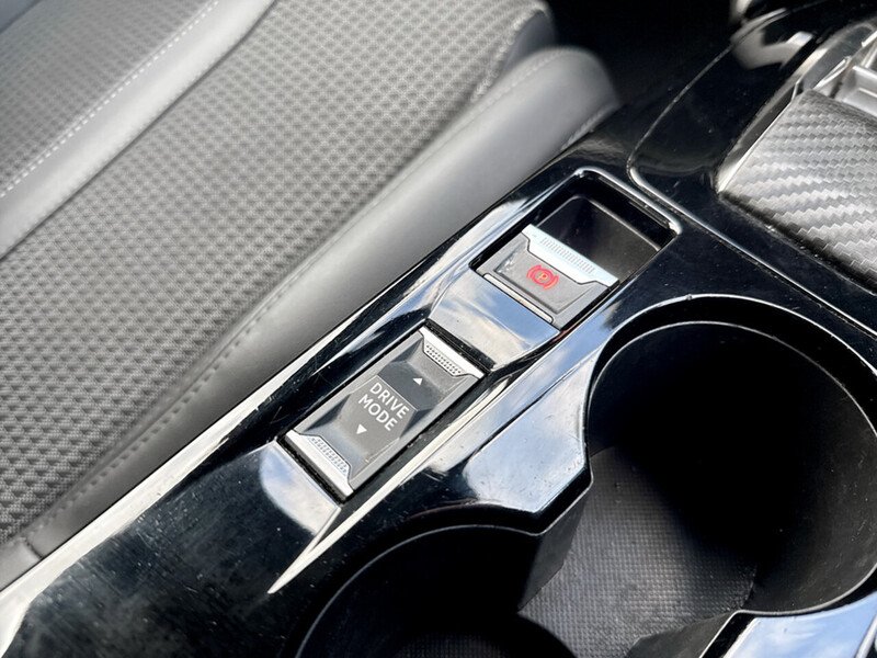 Used Peugeot 208 2022 for sale - 78040243: Photo 42