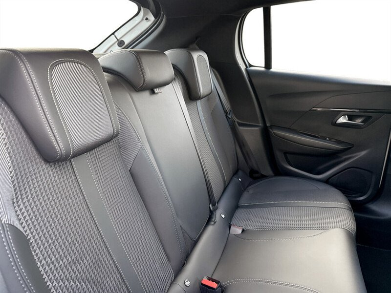 Used Peugeot 208 2022 for sale - 78040243: Photo 44