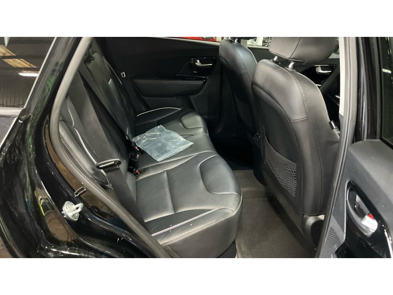 Used Kia Niro 2021 for sale - 77164659: Photo 12