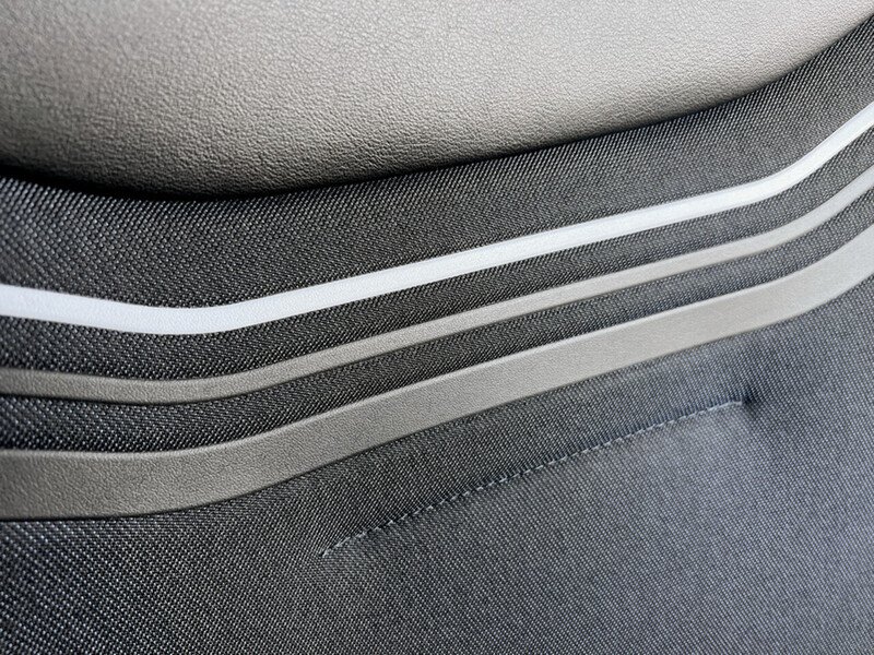 Used SEAT Ibiza 2022 for sale - 76705628: Photo 10