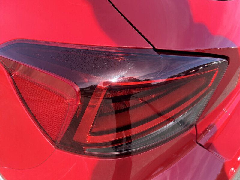 Used SEAT Ibiza 2022 for sale - 76705628: Photo 23