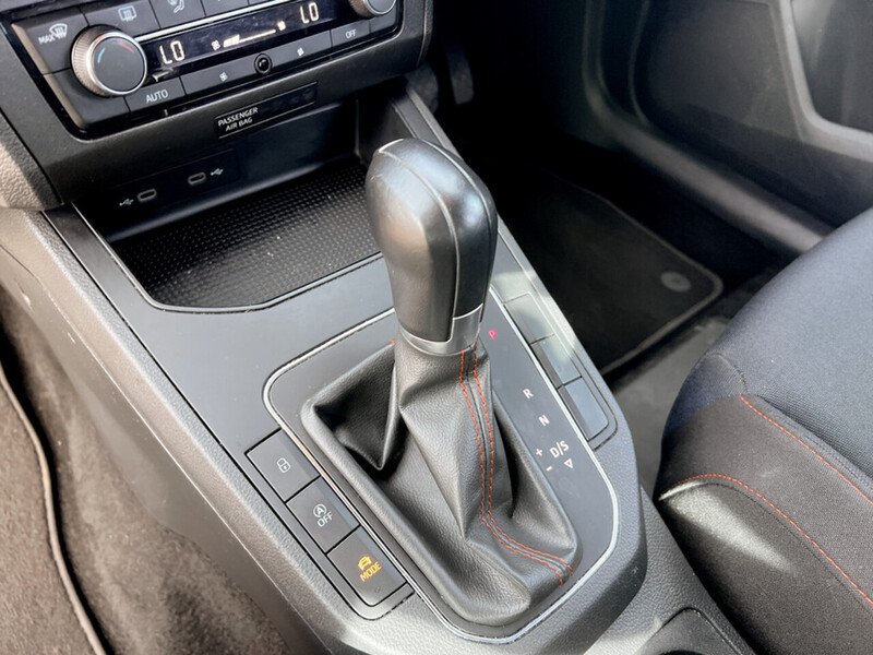 Used SEAT Ibiza 2022 for sale - 76705628: Photo 40