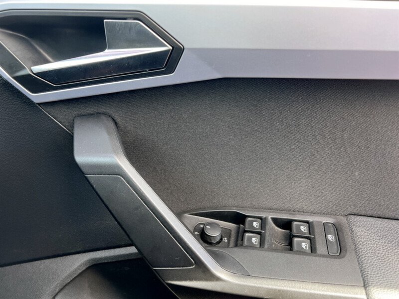 Used SEAT Ibiza 2022 for sale - 76705628: Photo 41