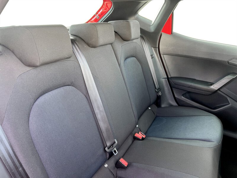 Used SEAT Ibiza 2022 for sale - 76705628: Photo 42