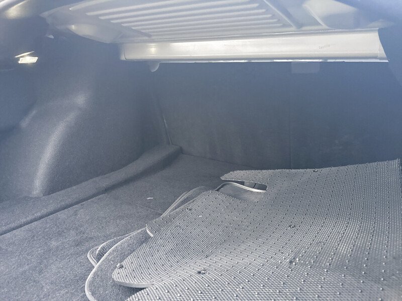 Used Tesla Model 3 2021 for sale - 77107278: Photo 23