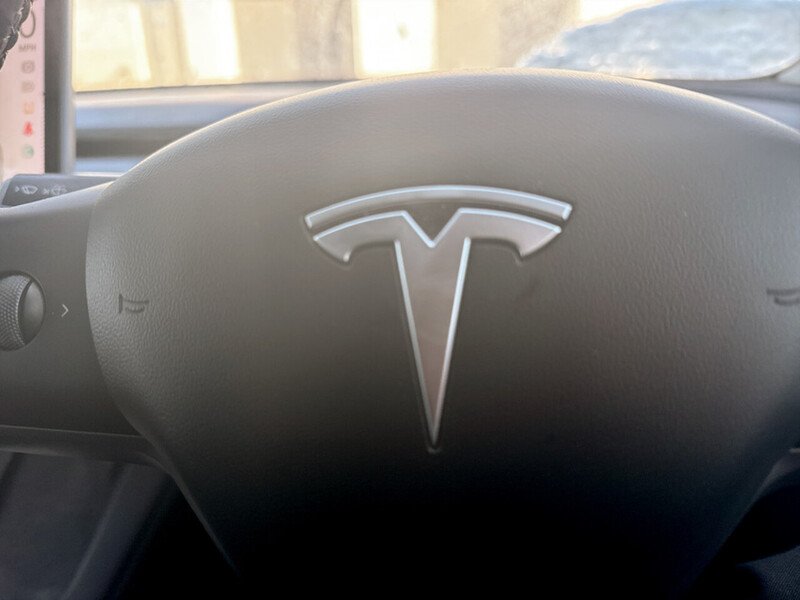 Used Tesla Model 3 2021 for sale - 77107278: Photo 29