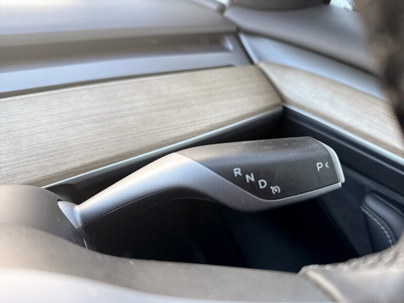 Used Tesla Model 3 2021 for sale - 77107278: Photo 30