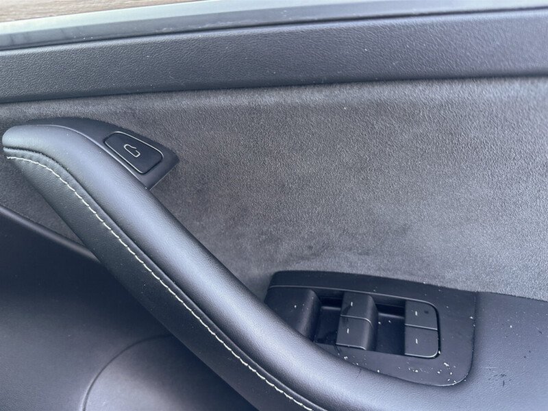 Used Tesla Model 3 2021 for sale - 77107278: Photo 40