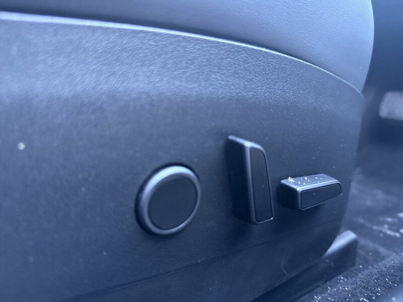 Used Tesla Model 3 2021 for sale - 77107278: Photo 41