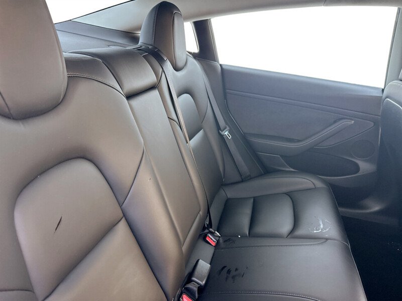 Used Tesla Model 3 2021 for sale - 77107278: Photo 42