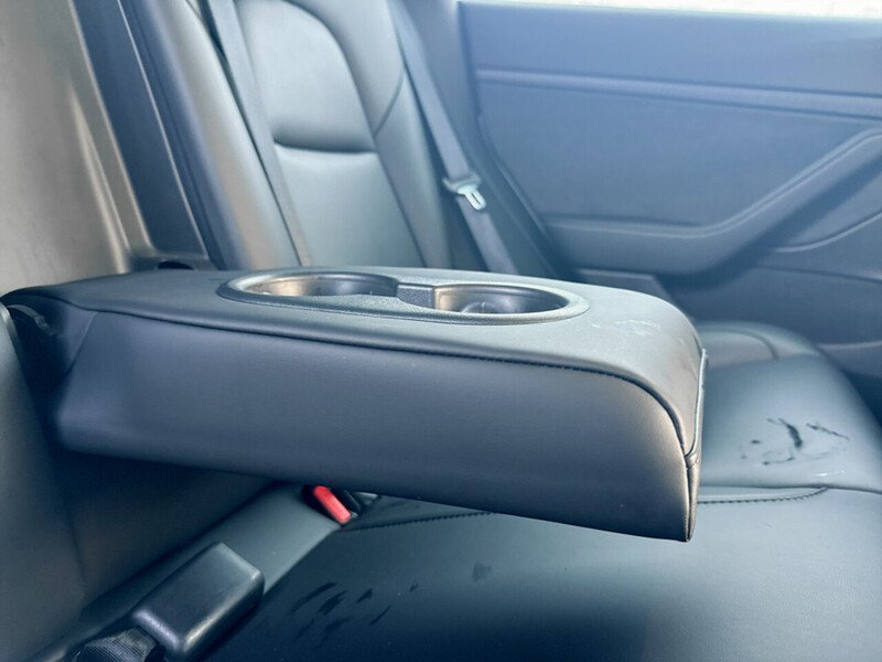 Used Tesla Model 3 2021 for sale - 77107278: Photo 43