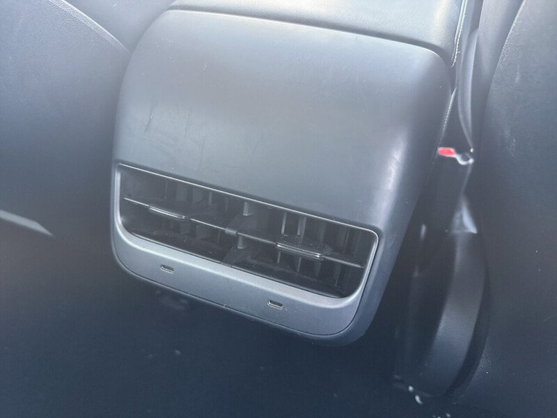 Used Tesla Model 3 2021 for sale - 77107278: Photo 44