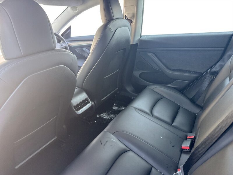 Used Tesla Model 3 2021 for sale - 77107278: Photo 45