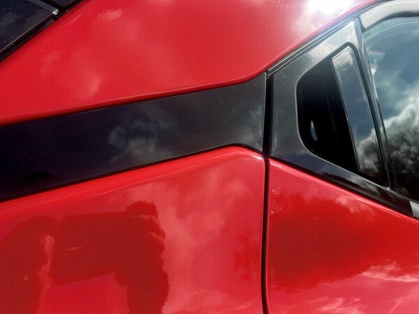 Used Nissan Juke 2022 for sale - 75613157: Photo 18