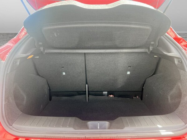Used Nissan Juke 2022 for sale - 75613157: Photo 21