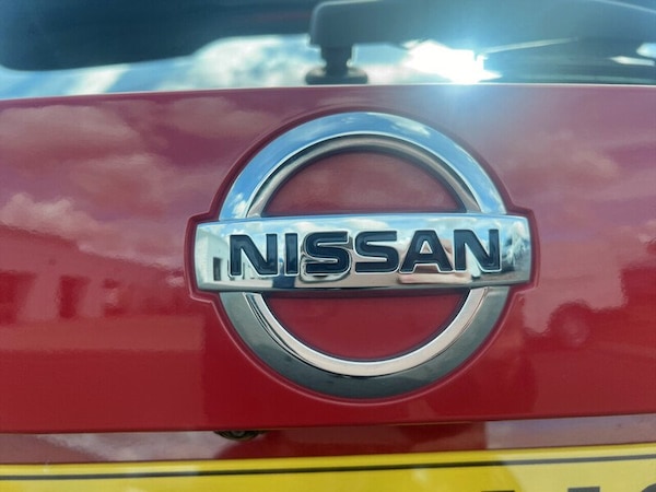 Used Nissan Juke 2022 for sale - 75613157: Photo 25