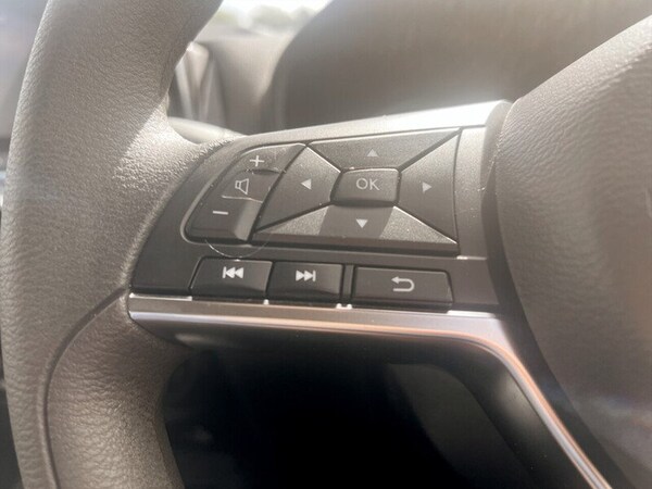 Used Nissan Juke 2022 for sale - 75613157: Photo 30