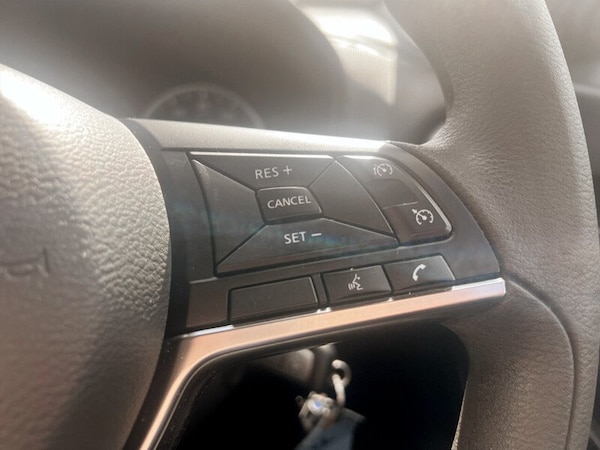 Used Nissan Juke 2022 for sale - 75613157: Photo 32