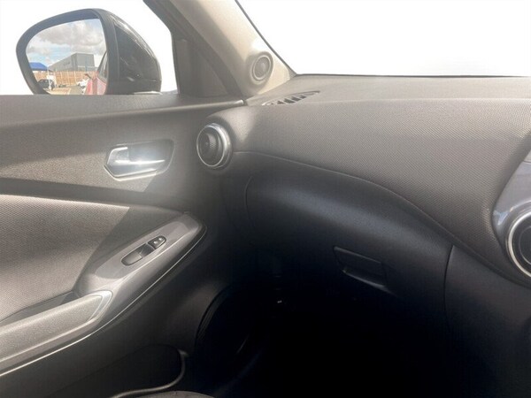 Used Nissan Juke 2022 for sale - 75613157: Photo 34