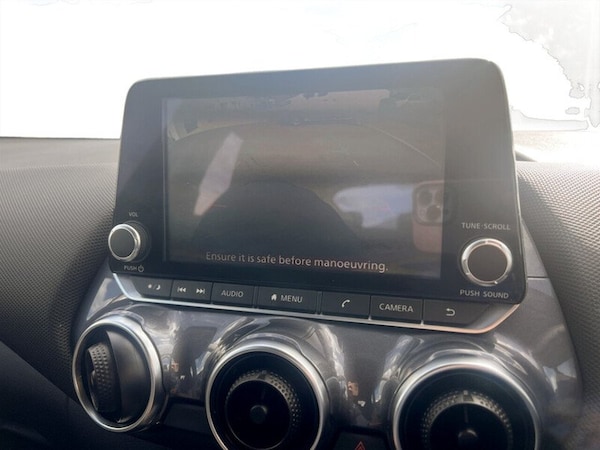 Used Nissan Juke 2022 for sale - 75613157: Photo 38
