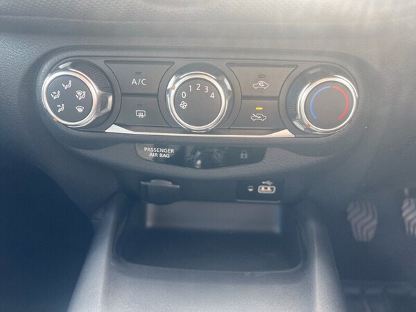 Used Nissan Juke 2022 for sale - 75613157: Photo 39