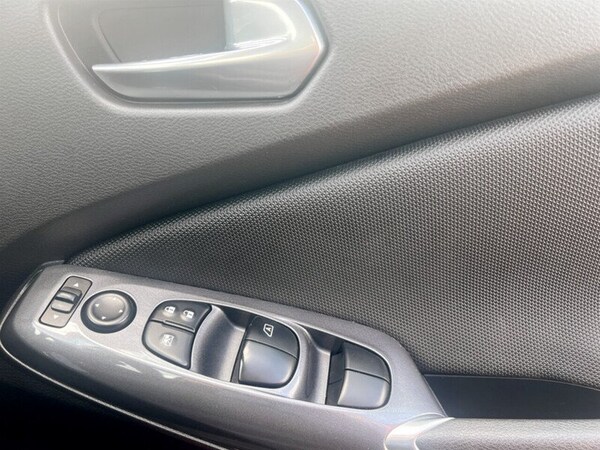 Used Nissan Juke 2022 for sale - 75613157: Photo 41