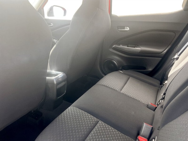 Used Nissan Juke 2022 for sale - 75613157: Photo 43