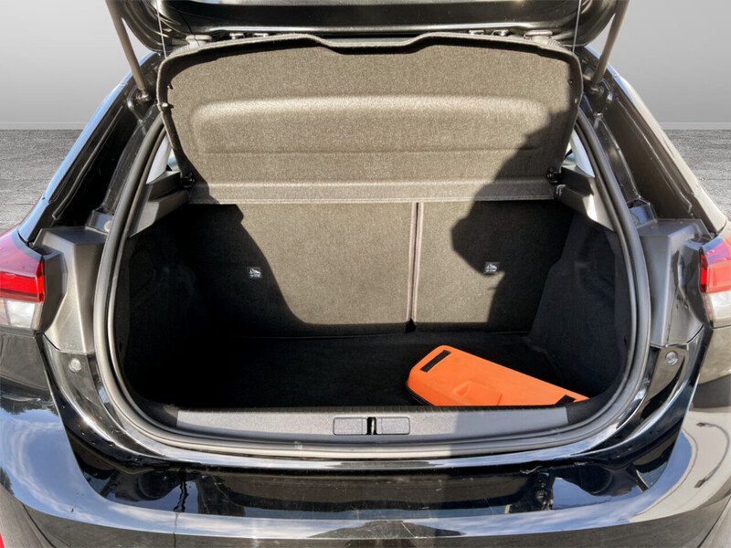 Used Vauxhall Corsa 2021 for sale - 76518515: Photo 20