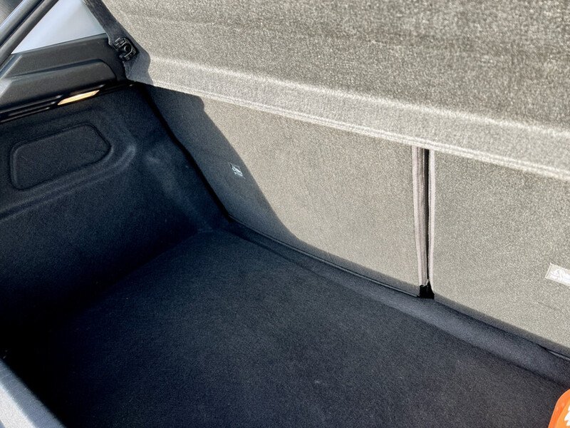 Used Vauxhall Corsa 2021 for sale - 76518515: Photo 21