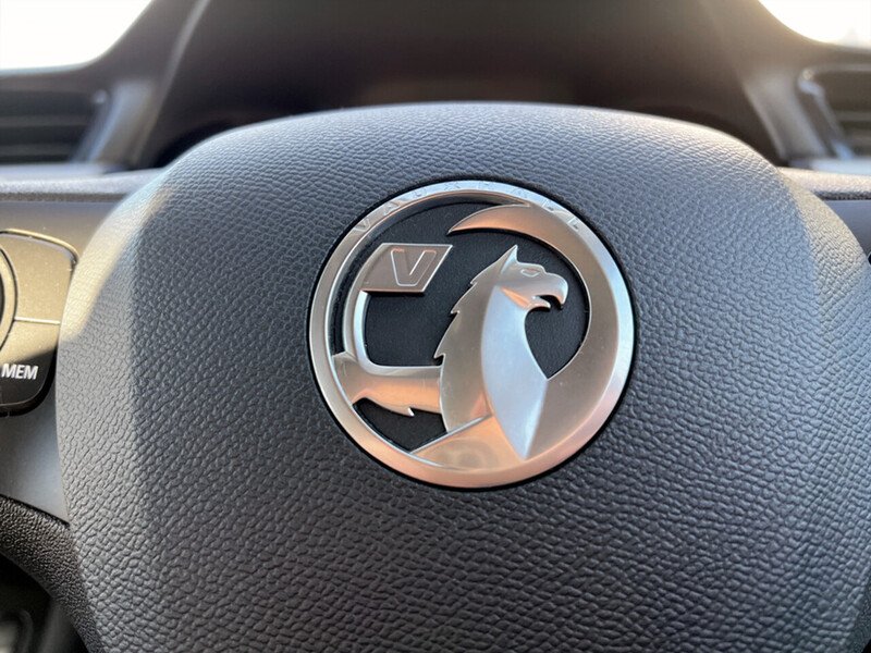 Used Vauxhall Corsa 2021 for sale - 76518515: Photo 29