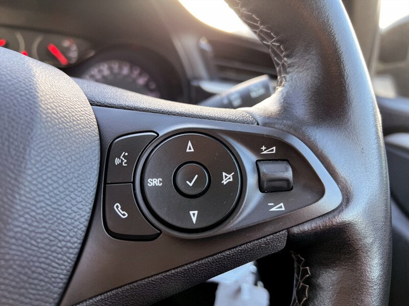 Used Vauxhall Corsa 2021 for sale - 76518515: Photo 30