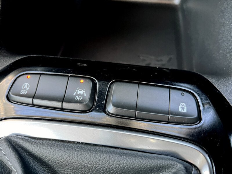 Used Vauxhall Corsa 2021 for sale - 76518515: Photo 37