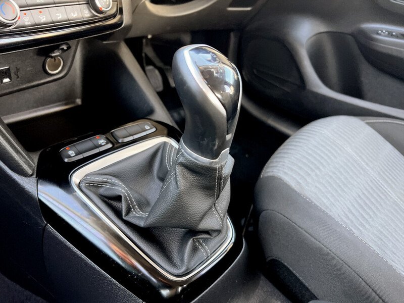 Used Vauxhall Corsa 2021 for sale - 76518515: Photo 38