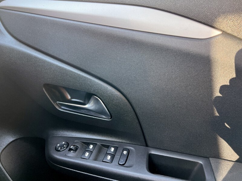 Used Vauxhall Corsa 2021 for sale - 76518515: Photo 39