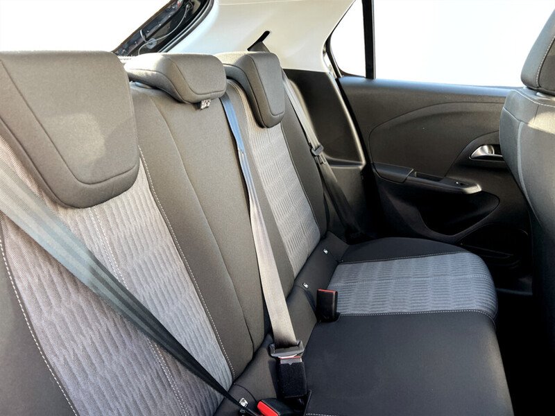 Used Vauxhall Corsa 2021 for sale - 76518515: Photo 40