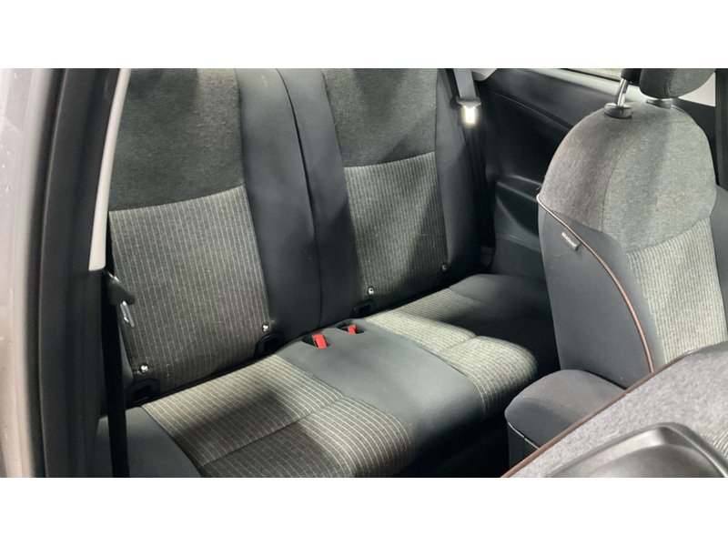 Used Fiat 500 2023 for sale - 78221193: Photo 13