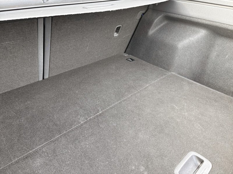 Used Hyundai IONIQ 2021 for sale - 77850826: Photo 22