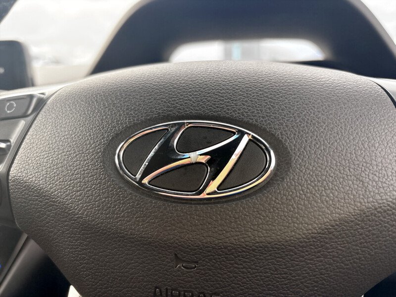 Used Hyundai IONIQ 2021 for sale - 77850826: Photo 29