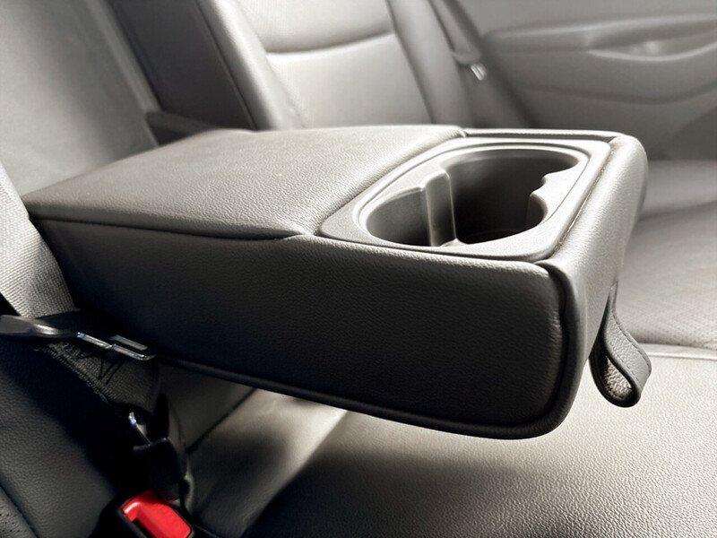 Used Hyundai IONIQ 2021 for sale - 77850826: Photo 43