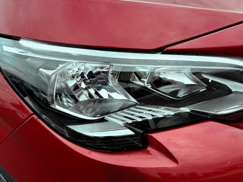 Used Peugeot 3008 2019 for sale - 77704135: Photo 13